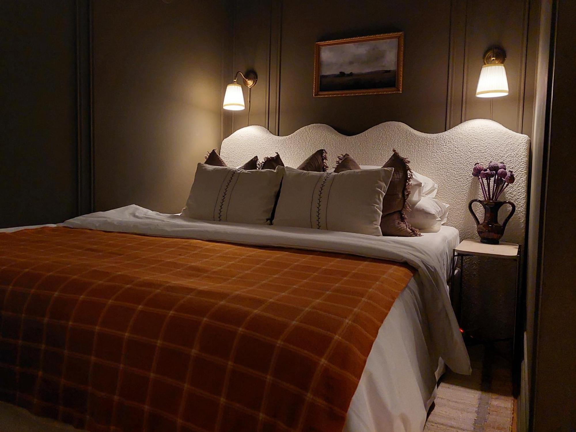 The Sweet Spot Apartament *
