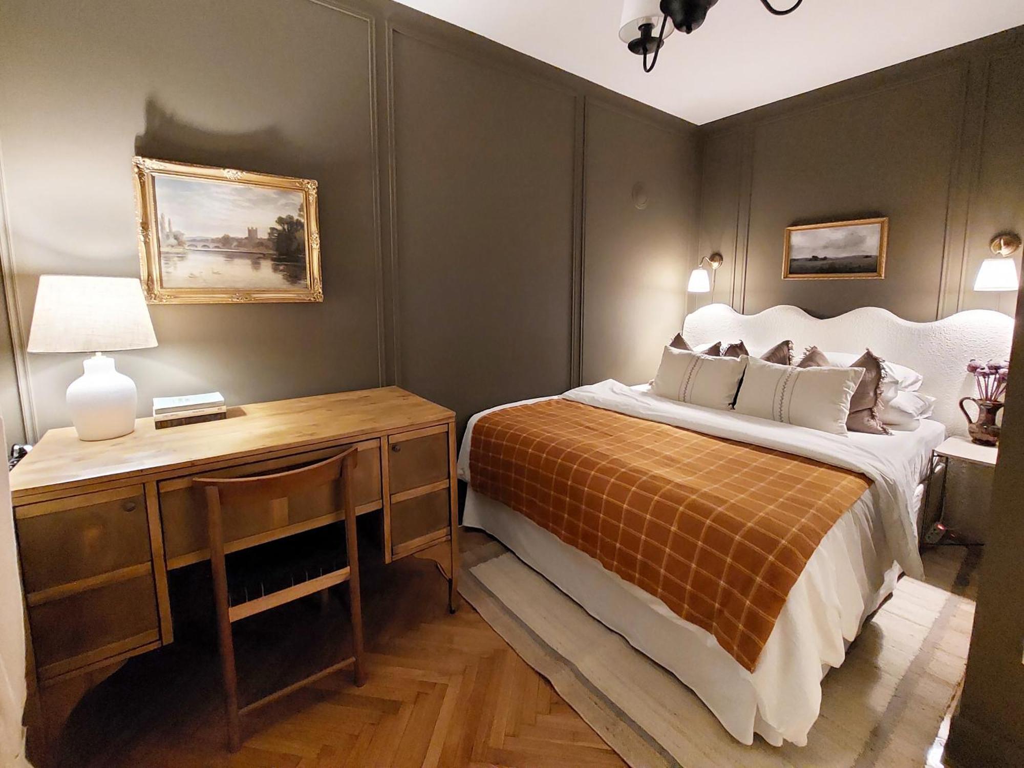 The Sweet Spot * Novi Sad