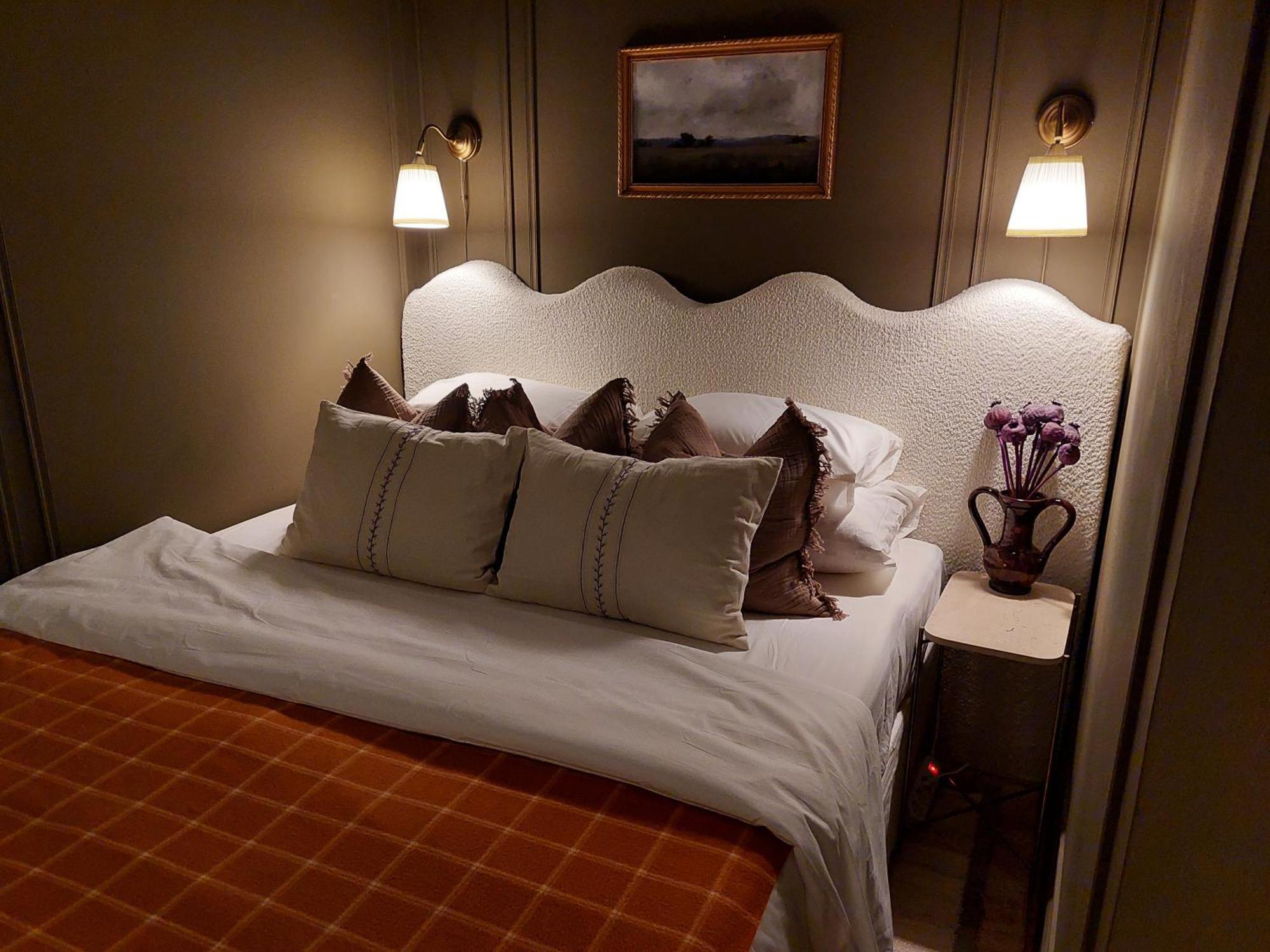 The Sweet Spot Apartament Novi Sad